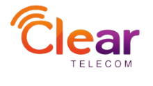 Clear Telecom